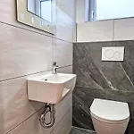 Marina By Interhome Апартаменты *