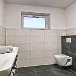 Апартаменты Marina By Interhome *