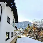 Marina By Interhome