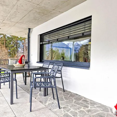Marina By Interhome