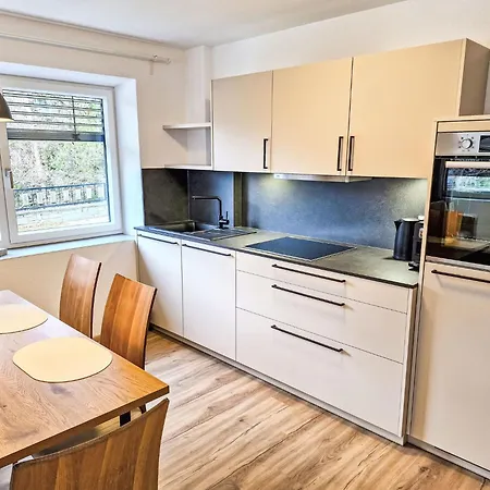 Marina By Interhome Appartamento *