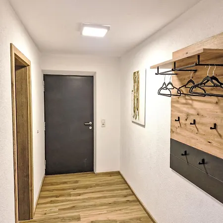 Marina By Interhome Apartment *