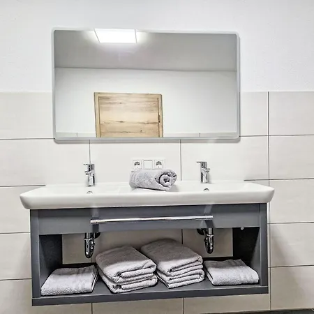 Marina By Interhome Arzl im Pitztal