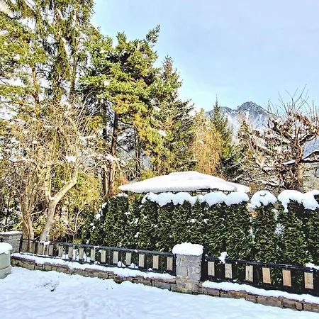 Marina By Interhome Appartamento