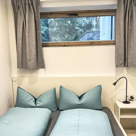 Marina By Interhome Apartment *