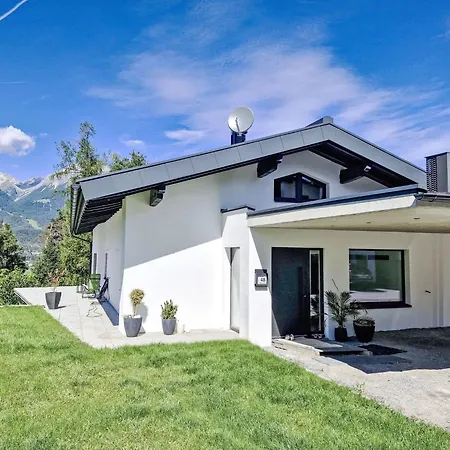 Marina By Interhome Arzl im Pitztal