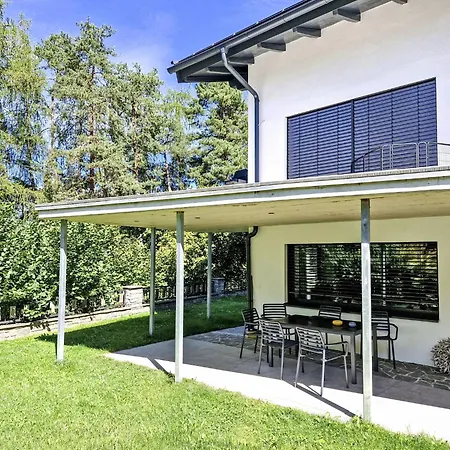 Marina By Interhome Appartamento *