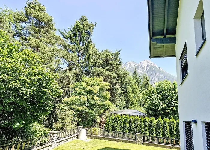 Marina By Interhome شقة ارزل ام بيتزتال