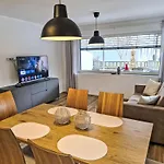 Apartament Marina By Interhome *