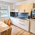 Marina By Interhome Apartament *