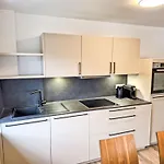 Apartament Marina By Interhome *