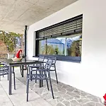Marina By Interhome